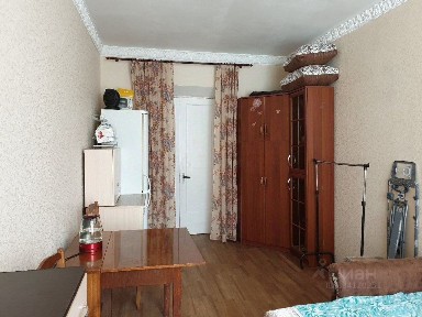 Продается 3-комн. квартира, 79 м²