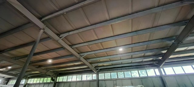 Сдается помещение свободного назначения, 2 000 м²