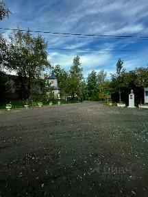Продается участок, 8,79 сот.
