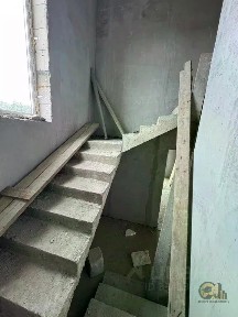 Продается 2-этажный коттедж, 145 м²