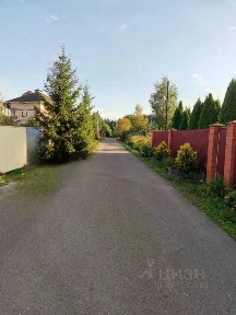 Продается 1-этажный дом, 175 м²