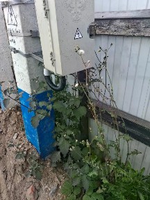Продается участок, 8 сот.