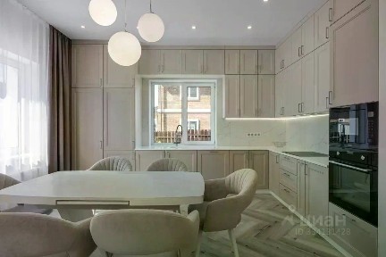 Продается 2-этажный дом, 149 м²