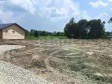 Продается участок, 8 сот.