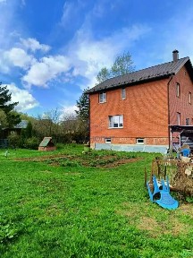 Продается 3-этажный дом, 298,6 м²