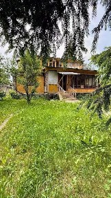 Продается дом, 119,4 м²