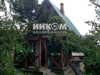 Продается 3-этажный дом, 120 м²