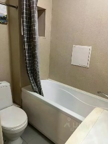 Сдается 2-комн. квартира, 34 м²