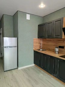 Сдается студия, 30 м²