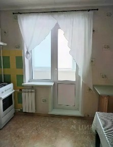 Сдается 1-комн. квартира, 32 м²
