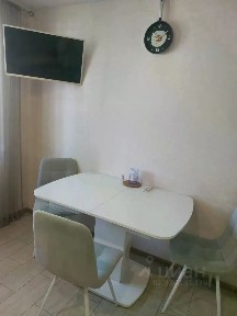 Сдается 1-комн. квартира, 38,6 м²