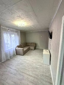 Сдается 2-комн. квартира, 45 м²