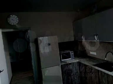 Сдается 2-комн. квартира, 70 м²