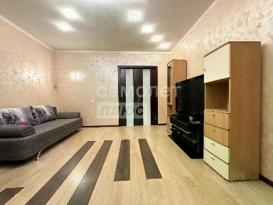 Сдается 2-комн. квартира, 60 м²