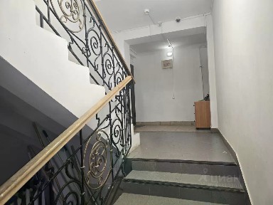 Сдается 3-комн. квартира, 80 м²