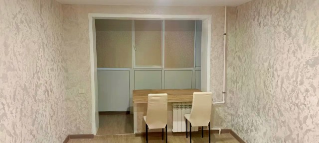 Сдается 1-комн. квартира, 30,2 м²