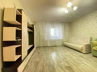 Продается 3-комн. квартира, 65,5 м²