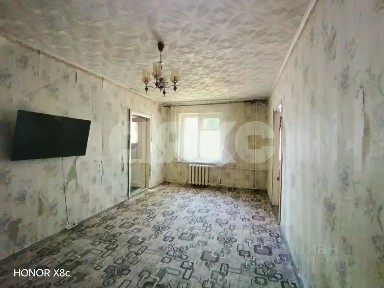 Продается 2-комн. квартира, 56,1 м²