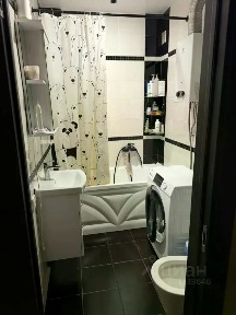 Продается 2-комн. квартира, 42,6 м²
