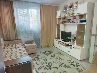 Продается 1-комн. квартира, 32 м²