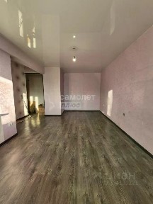 Продается 1-комн. квартира, 31 м²