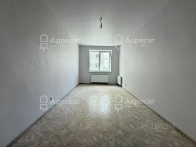 Продается 3-комн. квартира, 61 м²