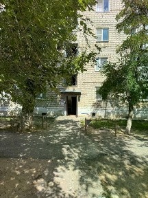 Продается 2-комн. квартира, 44,6 м²