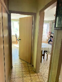 Продается 3-комн. квартира, 63,1 м²