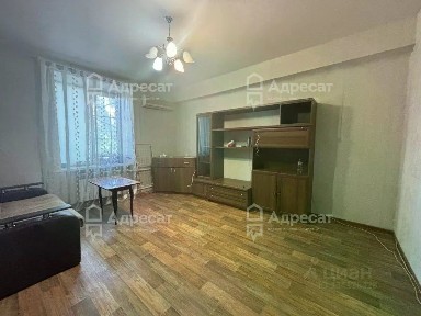 Продается 1-комн. квартира, 41 м²