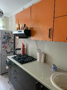 Продается 2-комн. квартира, 44 м²