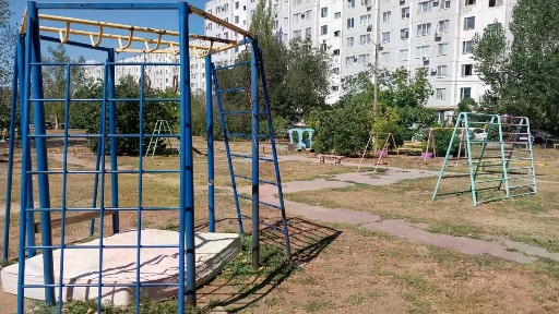 Продается 3-комн. квартира, 63,3 м²