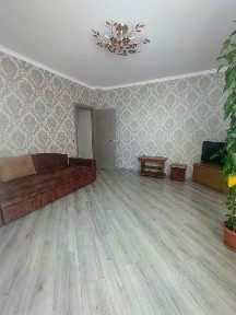 Продается 2-комн. квартира, 57,5 м²