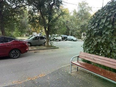 Продается 3-комн. квартира, 48,3 м²