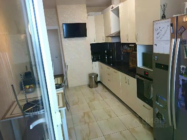 Продается 3-комн. квартира, 89,9 м²