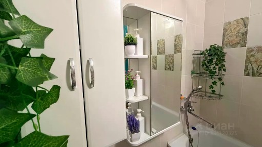 Продается 1-комн. квартира, 26,5 м²