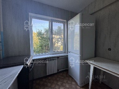 Продается 1-комн. квартира, 32,4 м²
