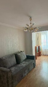 Сдается 2-комн. квартира, 49 м²
