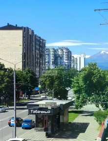 Сдается 1-комн. квартира, 38 м²