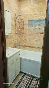 Сдается 1-комн. квартира, 38,8 м²