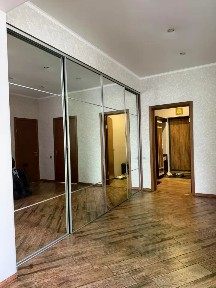 Продается 2-этажный коттедж, 257 м²