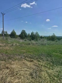Продается участок, 6 сот.