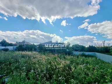 Продается 1-этажный дом, 110 м²