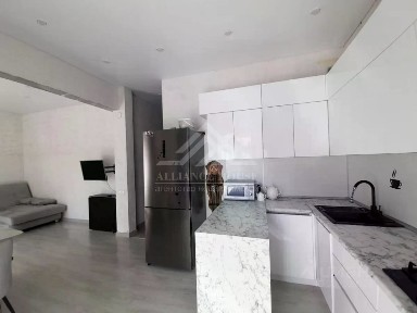 Продается 2-этажный дом, 122 м²