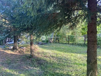 Продается участок, 20 сот.
