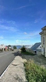 Продается участок, 7,67 сот.