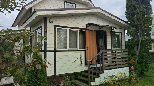 Продается 2-этажный дом, 90 м²