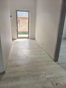 Продается 1-этажный дом, 100 м²