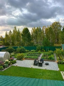 Продается 2-этажный дом, 83 м²