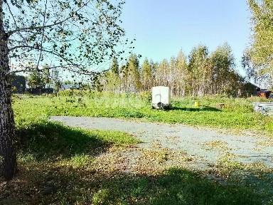 Продается 2-этажный дом, 120 м²