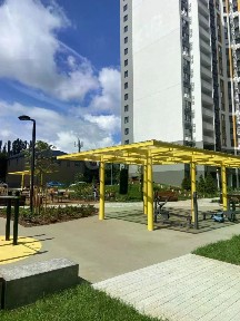 Продается 2-комн. квартира, 39,3 м²